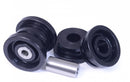 PowerFlex MINI Gen 3 Rear Trailing Arm Front Bushings-1