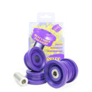 PowerFlex MINI Gen 3 Rear Trailing Arm Front Bushings-1