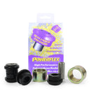 PowerFlex MINI Gen 3 / BMW F48, F49 X1 / F39 X2 Rear Lower Lateral Arm Outer Bushing-1