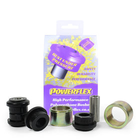 PowerFlex MINI Gen 3 / BMW F48, F49 X1 / F39 X2 Rear Lower Lateral Arm Outer Bushing