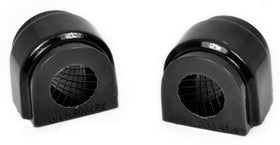 PowerFlex MINI F56 Rear Sway Bar Bushings - 21.4 mm