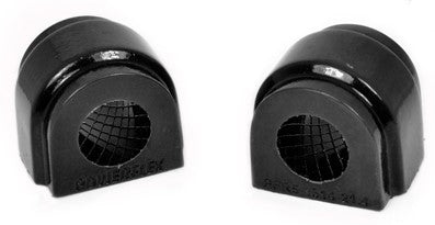 PowerFlex MINI F56 Rear Sway Bar Bushings - 21.4 mm