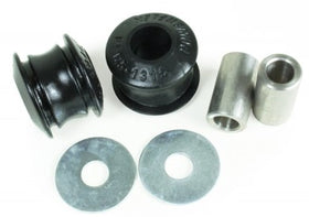 PowerFlex MINI Gen 3 / BMW F48. F49 X1 / F39 X2 Rear Sway Bar Link Rod Bushing