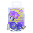 PowerFlex MINI Gen 3 / BMW F48. F49 X1 / F39 X2 Rear Sway Bar Link Rod Bushing-1
