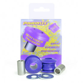 PowerFlex MINI Gen 3 / BMW F48. F49 X1 / F39 X2 Rear Sway Bar Link Rod Bushing