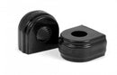 PowerFlex BMW E70/F15 X5 & E71/F16 X6 Rear Sway Bar Mount Bushing - 23 mm-1