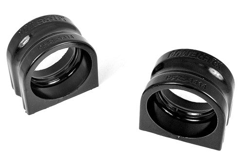 PowerFlex BMW E70 X5 / E71 X6 Rear Sway Bar Mount Bushing (Dynamic Handling)