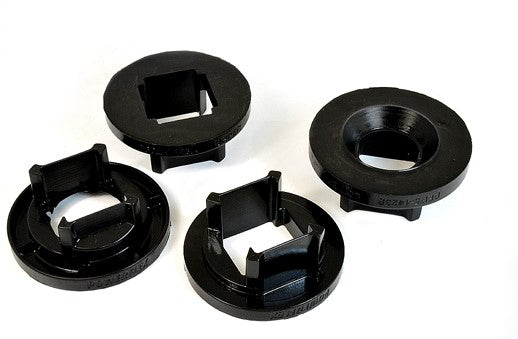 PowerFlex BMW E70/F15 X5 & E71/F16 X6 Rear Subframe Rear Bushing Insert