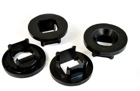 PowerFlex BMW E70/F15 X5 & E71/F16 X6 Rear Subframe Rear Bushing Insert