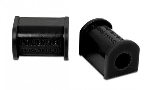 PowerFlex BMW E21 Rear Sway Bar Bushing 16mm