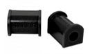 PowerFlex BMW E21 Rear Sway Bar Bushing 16mm-1