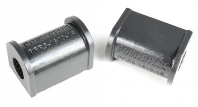 PowerFlex BMW E21 Rear Sway Bar Bushing 16mm