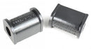 PowerFlex BMW E21 Rear Sway Bar Bushing 16mm-1