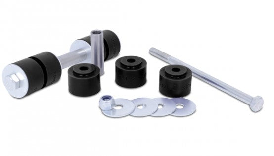 PowerFlex BMW E21 Rear Sway Bar Link Rod Bushing