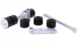 PowerFlex BMW E21 Rear Sway Bar Link Rod Bushing