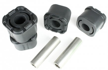 PowerFlex BMW E21 Rear Axle Carrier Mount Bushing