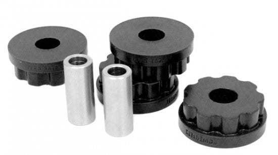 PowerFlex BMW E21 Rear Diff Mounting Bushing