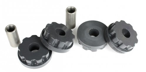 PowerFlex BMW E21 Rear Diff Mounting Bushing