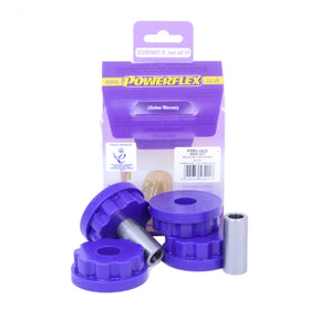 PowerFlex BMW E21 Rear Diff Mounting Bushing