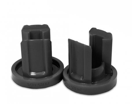 PowerFlex BMW Mini Paceman R61 / Countryman R60 4WD Rear Diff Rear Mounting Bushing Insert