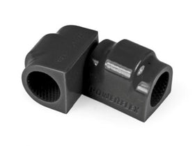 PowerFlex BMW F22 / F30 / F32 Rear Sway Bar Bushings - 22mm