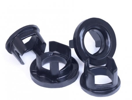 PowerFlex BMW F22 / F30 / F32 Rear Subframe Front Mount Inserts