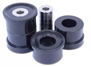 PowerFlex BMW 1502-2002 (1962 - 1977) Rear Beam Mount Bushing