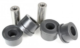 PowerFlex BMW 1502-2002 (1962 - 1977) Rear Beam Mount Bushing