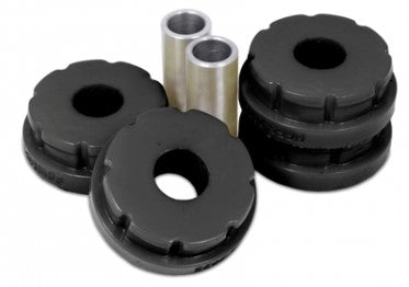 PowerFlex BMW 1502-2002 (1962 - 1977) Rear Diff Rear Mounting Bushing