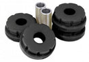 PowerFlex BMW 1502-2002 (1962 - 1977) Rear Diff Rear Mounting Bushing-1