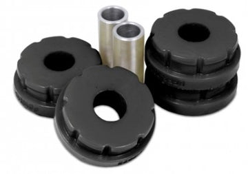 PowerFlex BMW 1502-2002 (1962 - 1977) Rear Diff Rear Mounting Bushing