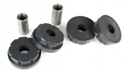 PowerFlex BMW 1502-2002 (1962 - 1977) Rear Diff Rear Mounting Bushing