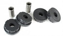 PowerFlex BMW 1502-2002 (1962 - 1977) Rear Diff Rear Mounting Bushing-1