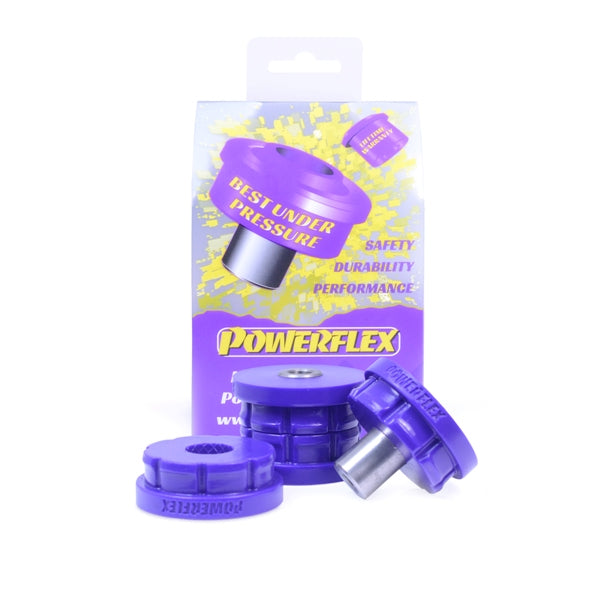 PowerFlex BMW 1502-2002 (1962 - 1977) Rear Diff Rear Mounting Bushing