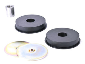 PowerFlex BMW Z3 / E30 3 Series / 318Ti Rear Diff Bushing