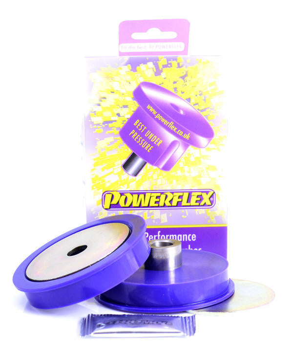 PowerFlex BMW Z3 / E30 3 Series / 318Ti Rear Diff Bushing