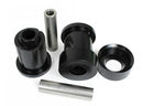 PowerFlex BMW E30 3 Series (84 - 91) Rear Beam Bushing-1