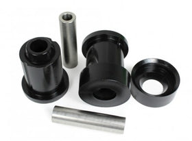 PowerFlex BMW E30 3 Series (84 - 91) Rear Beam Bushing