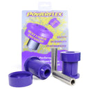 PowerFlex BMW E30 3 Series (84 - 91) Rear Beam Bushing-1
