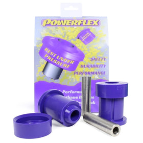 PowerFlex BMW E30 3 Series (84 - 91) Rear Beam Bushing