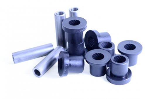 PowerFlex BMW E30 / Z3 / E21 / E36/5 / 2002 Rear Trailing Arm Bushing