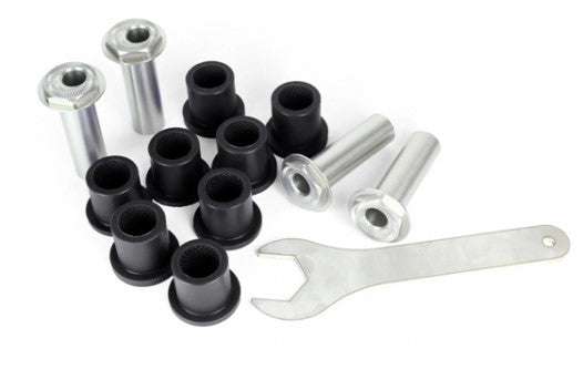 PowerFlex BMW E30 / Z3 / E21 / 2002 Rear Trailing Arm Bushing Adjustable