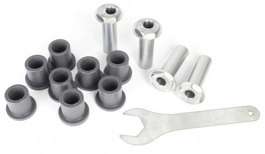 PowerFlex BMW E30 / Z3 / E21 / 2002 Rear Trailing Arm Bushing Adjustable