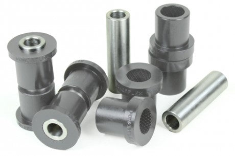 PowerFlex BMW E30 / Z3 / E21 / E36/5 / 2002 Rear Trailing Arm Bushing