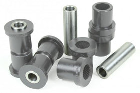 PowerFlex BMW E30 / Z3 / E21 / E36/5 / 2002 Rear Trailing Arm Bushing