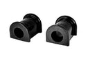 PowerFlex BMW E30 / E28 / E24 Rear Sway Bar Bushing - 13 mm-1