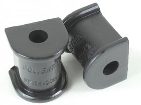 PowerFlex BMW E30 / 318Ti Rear Sway Bar Bushing - 12 mm