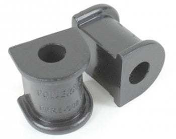 PowerFlex BMW E30 / E28 / E24 Rear Sway Bar Bushing - 13 mm