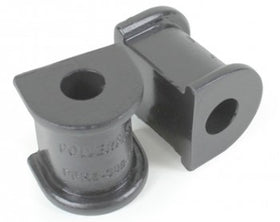 PowerFlex BMW E30 / E28 / E24 Rear Sway Bar Bushing - 13 mm
