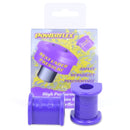 PowerFlex BMW E30 / E28 / E24 Rear Sway Bar Bushing - 13 mm-1